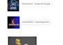 create catchy business names and slogans